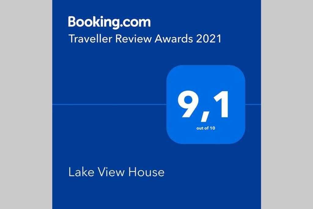 Stanza Con Terrazzo Vista Lago - Lakeholiday Castel di Tora Ngoại thất bức ảnh